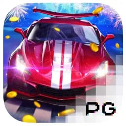 best-betting-advices: Speed Winner