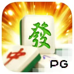 best-betting-advices: Mahjong Ways