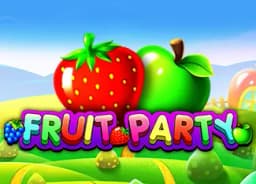 best-betting-advices: Fruit Party