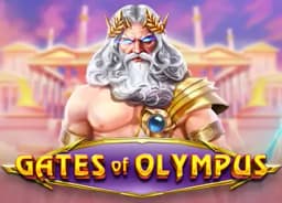 best-betting-advices: Gates of Olympus