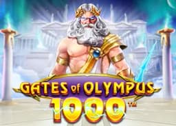 best-betting-advices: Gates of Olympus 1000