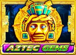best-betting-advices: Aztec Gems