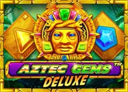 best-betting-advices: Aztec Gems Deluxe